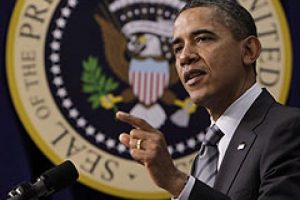 G8 zirvesinde Obama &ouml;ğrencilere seslendi