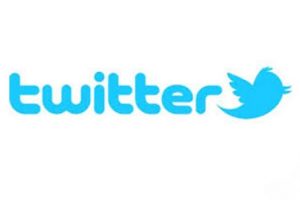 TRT'den Twitter a&ccedil;ıklaması