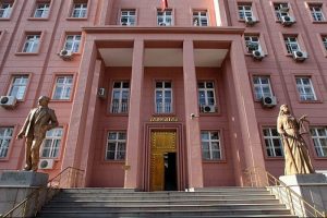 Balyoz davasında cezalara onama istemi
