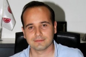 Kayserispor gen&ccedil; yeteneklerin peşinde!