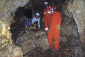 Usaş'tan yeni ortaklık açıklaması