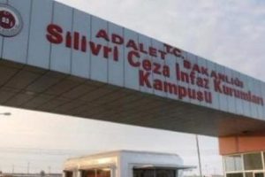 Ergenekon davasında dikkat &ccedil;eken ayrıntı