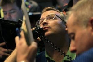 New York Fed beklentiyi aştı