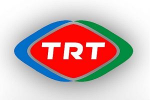 TRT Twitter'ı yasakladı mı?