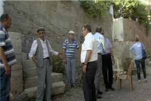Metan gazı faciasına soruşturma