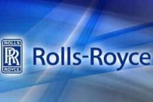 Rolls Royce T&uuml;rkiye'ye yatırıma geliyor