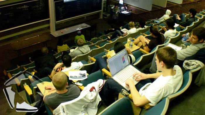 5 yeni vakıf &uuml;niversitesi kurulacak