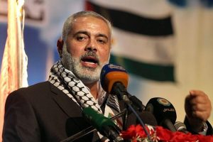 Hizbullah'a "Suriye'den &ccedil;ekil" &ccedil;ağrısı