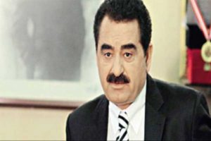 İbrahim Tatlıses'ten m&uuml;jdeli haber