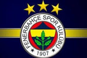 Fenerbah&ccedil;e UEFA'ya soracak: Neden iki yıl