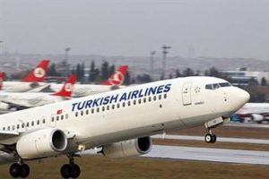 Beş ayda 18 milyon yolcu taşıdı