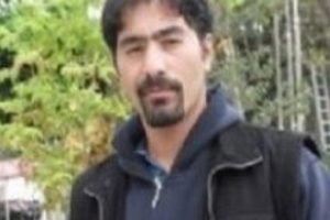 Ethem'i vuran polisin kimliği belli oldu!