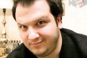 Şahan'dan Yılmaz Özdil'e yalanlama