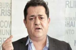 Kul&uuml;pler yeni lig istiyor
