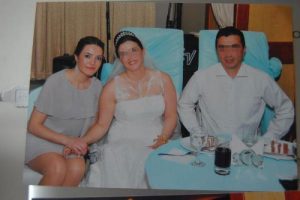 Aldatan koca ile sevgilisine  tazminat şoku!