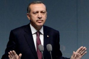 Kazlı&ccedil;eşme'nin mesajını aldınız mı?