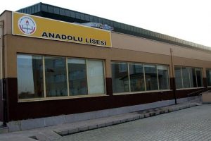 Genel liselerin d&ouml;n&uuml;ş&uuml;m&uuml; tamamlandı