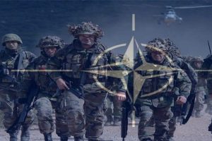 Afganistan'da tarihi g&uuml;n