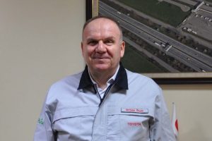 Toyota Corolla seri &uuml;retim i&ccedil;in g&uuml;n sayıyor