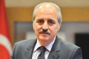 "Halktaki tepki mitinglerle alınıyor"