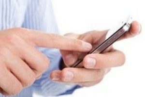 Oyun konsolu ve telefon kire&ccedil;lenme sebebi