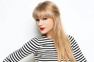 Taylor Swift'ı hayranları kızdırdı