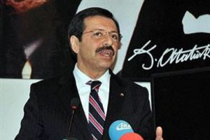 "Artık sokakların boşalması lazım"