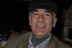 Kesintisiz en uzun hapis yatan isme tahliye