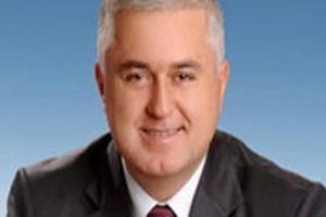 AKP'li başkan g&ouml;revden uzaklaştırıldı!