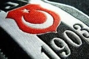 Beşiktaş'ın transfer yasağı kalktı