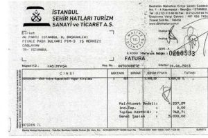 İBB, Kazlı&ccedil;eşme i&ccedil;in bedava otob&uuml;s tahsis etti mi?