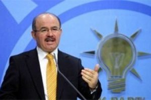 "Kimse bizden sosyal medyada yasaklama beklemesin"