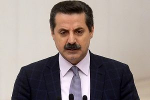 H&uuml;k&uuml;met kayıtdışı istihdama savaş a&ccedil;tı