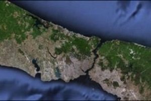 Korkutan deprem uyarısı