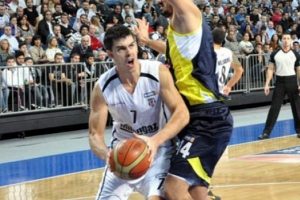 Beşiktaş'ın transfer yasağı kalktı!