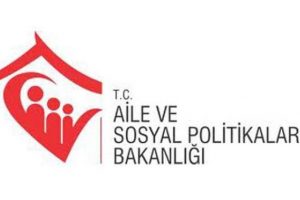 Bakanlık bir davaya da m&uuml;dahil olacak
