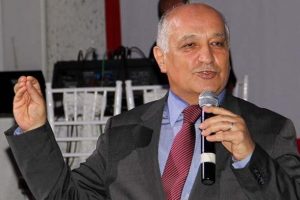 T&uuml;rk Kızılayı &uuml;niversite kuracak