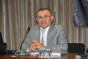 'Mali krizler haksız rekabeti k&ouml;r&uuml;kl&uuml;yor'