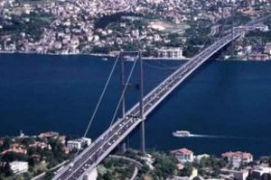 B&uuml;y&uuml;k İstanbul depremi i&ccedil;in yeni uyarı