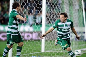 Batalla 7.5 milyon Euro!