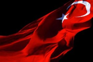 T&uuml;rkiye'nin akıl almaz y&uuml;kselişi!