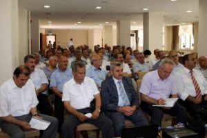 2012-2013 eğitim &ouml;ğretim yılı nasıl ge&ccedil;ti?