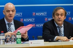 Fenerbah&ccedil;e'yi &ccedil;ıldırtan mektup!