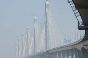 90 km'nin altında hız yapan ge&ccedil;emeyecek