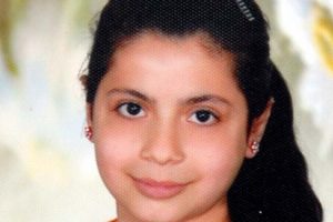 Ceren'in &ouml;l&uuml;m&uuml;nde kusurlu bulunamadı