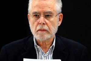 Akil adamdan zehir zemberek a&ccedil;ıklama
