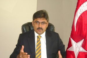 "&Ccedil;ocuklar parasızlık y&uuml;z&uuml;nden boğulmasın"