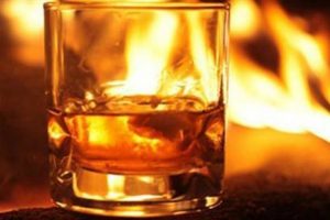 Benzin istasyonlarına alkol uyarısı