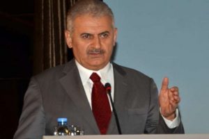 "&Uuml;lkemizin taşı, kayası ilk defa işe yarayacak"