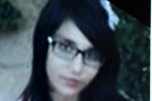 R&uuml;meysa'dan 6 g&uuml;nd&uuml;r haber yok